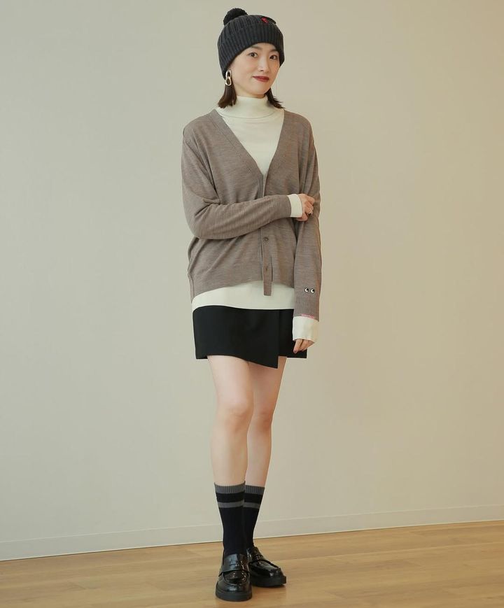 画像2: 出典：Instagram