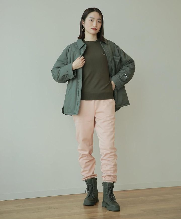 画像1: 出典：Instagram