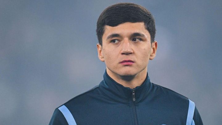 あのアジアの国が追加！「プレミアで1人だけしかプレーしていない」10の国々