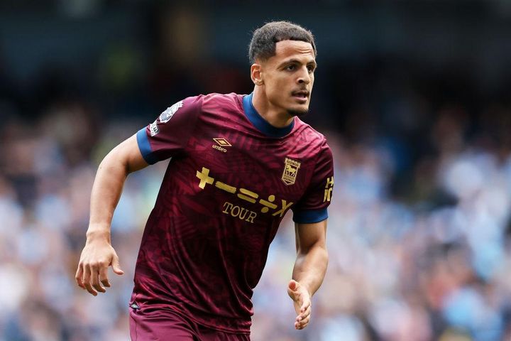 あのアジアの国が追加！「プレミアで1人だけしかプレーしていない」10の国々