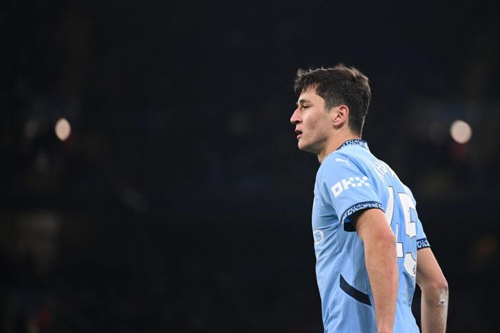 あのアジアの国が追加！「プレミアで1人だけしかプレーしていない」10の国々