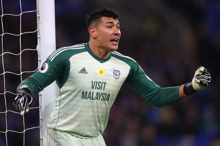 あのアジアの国が追加！「プレミアで1人だけしかプレーしていない」10の国々