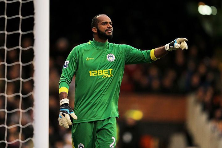 あのアジアの国が追加！「プレミアで1人だけしかプレーしていない」10の国々