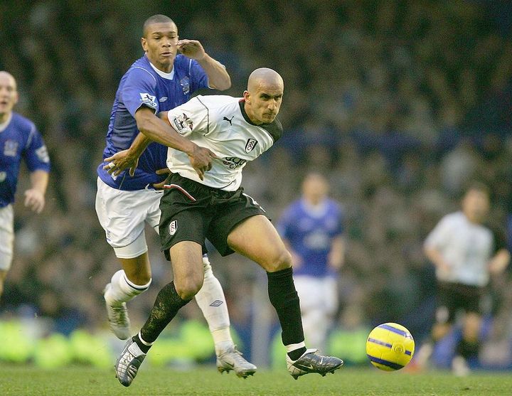 あのアジアの国が追加！「プレミアで1人だけしかプレーしていない」10の国々