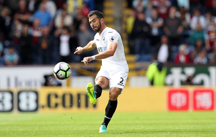 あのアジアの国が追加！「プレミアで1人だけしかプレーしていない」10の国々