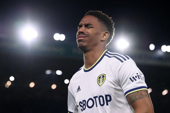 あのアジアの国が追加！「プレミアで1人だけしかプレーしていない」10の国々