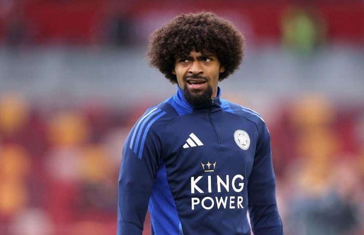 あのアジアの国が追加！「プレミアで1人だけしかプレーしていない」10の国々