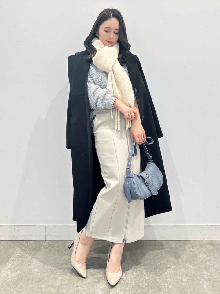 画像2: 出典：GU