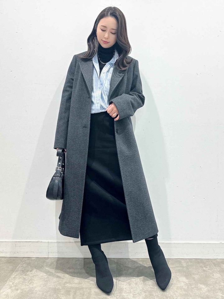 画像4: 出典：GU