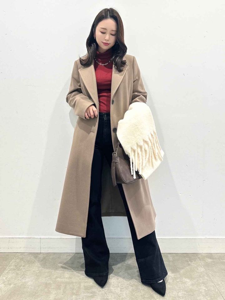 画像3: 出典：GU