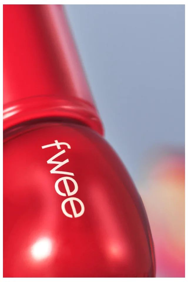 fwee（フィー）とは