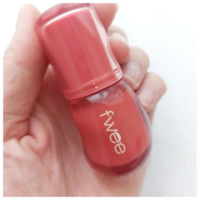 A02 ソルベ30% スウォッチ イエベ