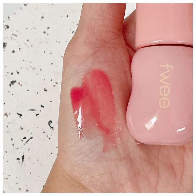 B01 バニラ 70％ スウォッチ ブルべ