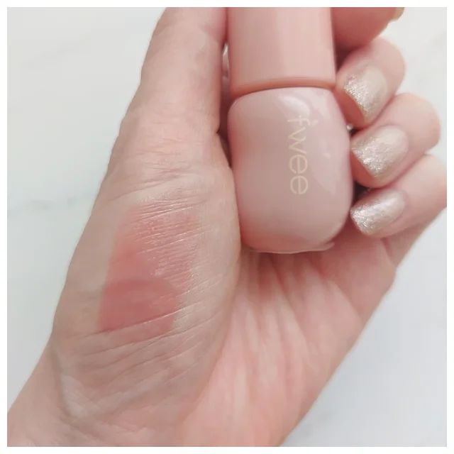 B01 バニラ70％ イエベ スウォッチ