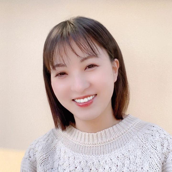 【fweeの人気リップ4選】ブルべ・イエベ別に美容好きがおすすめカラーをスウォッチ！_20