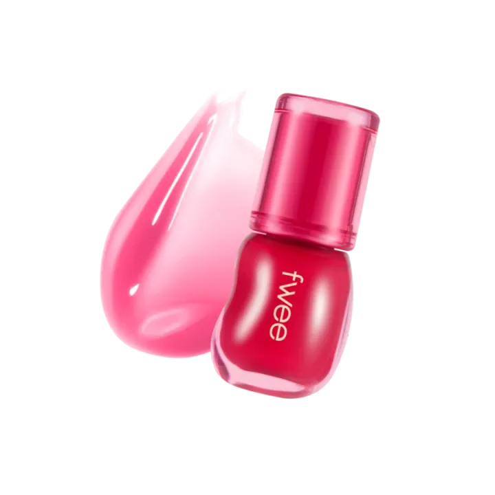 A03 キャンディー30％