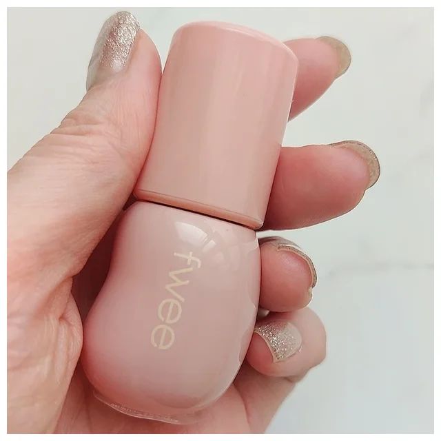 B01 バニラ70％ イエベ スウォッチ