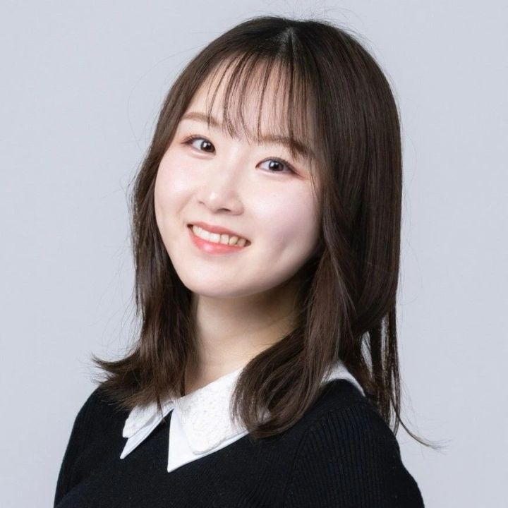 【fweeの人気リップ4選】ブルべ・イエベ別に美容好きがおすすめカラーをスウォッチ！_23