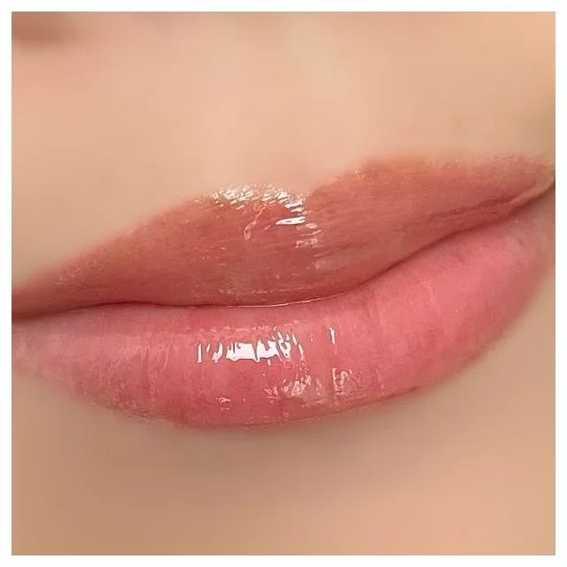 B01 バニラ 70％ スウォッチ ブルべ