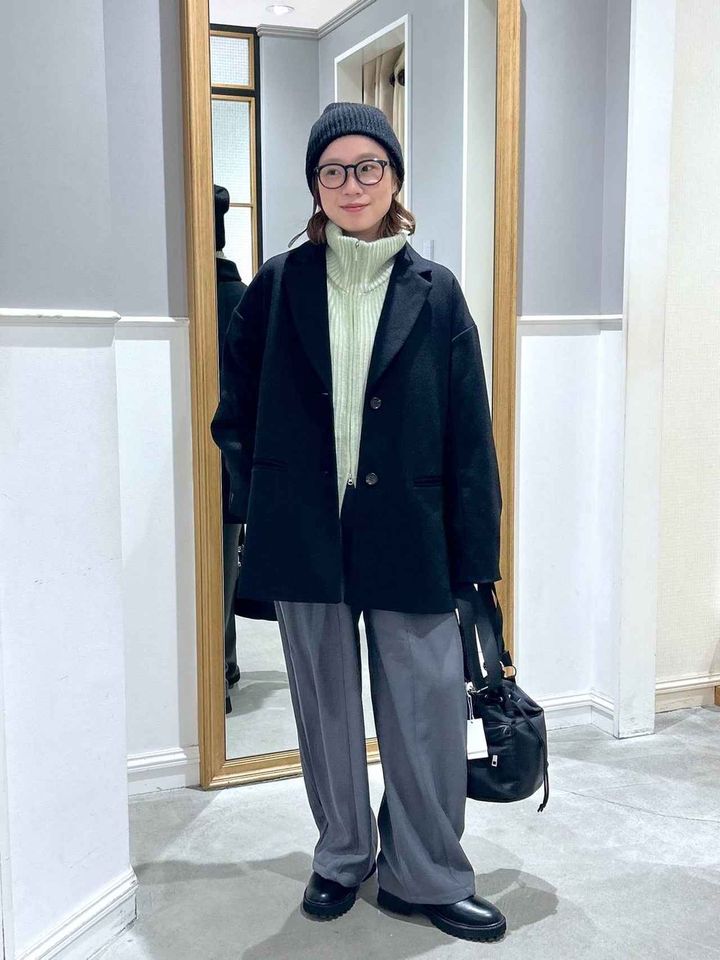 画像1: 出典：and ST