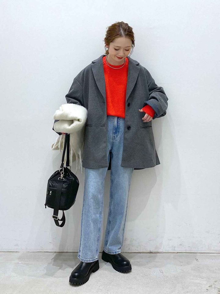 画像2: 出典：and ST