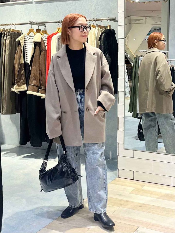 画像4: 出典：and ST