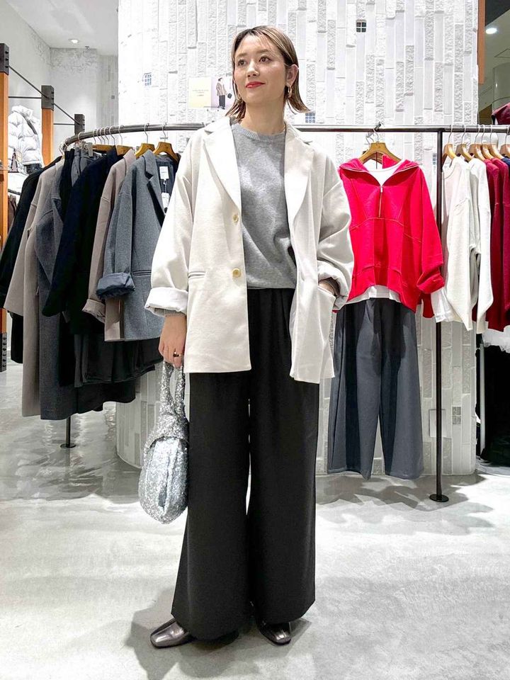 画像3: 出典：and ST