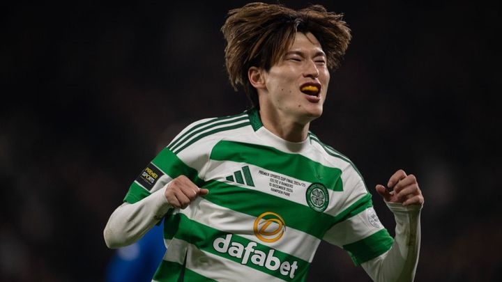 日本代表快速ストライカーがフランスの古豪へ2年半契約で完全移籍を発表！