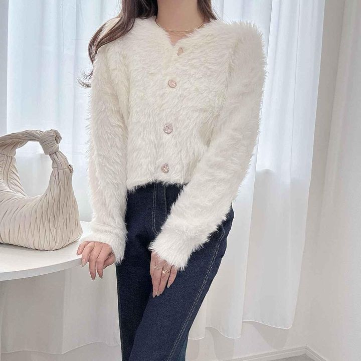 画像1: 出典：Instagram