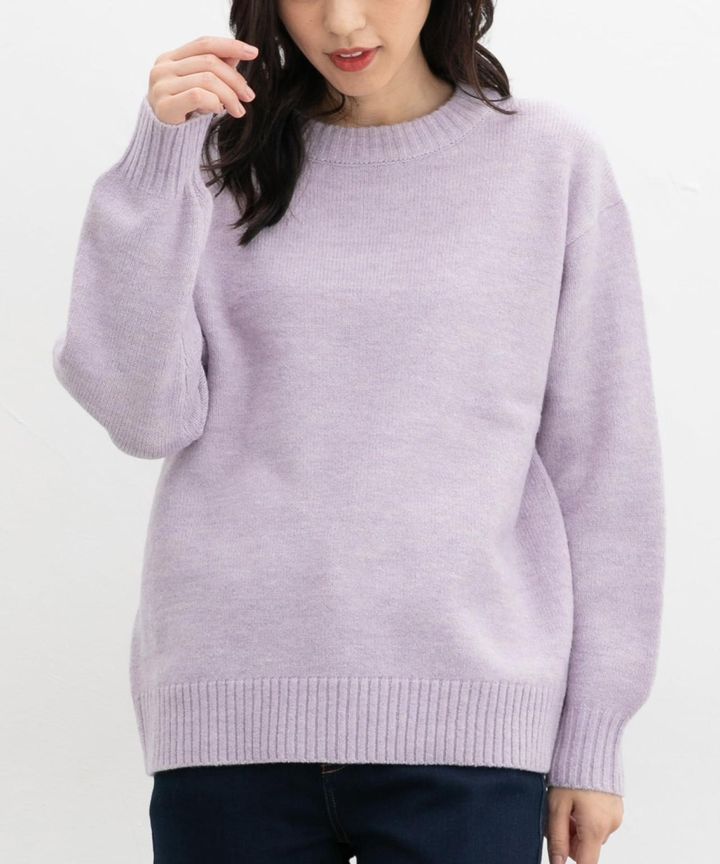 画像1: 出典：ハニーズ