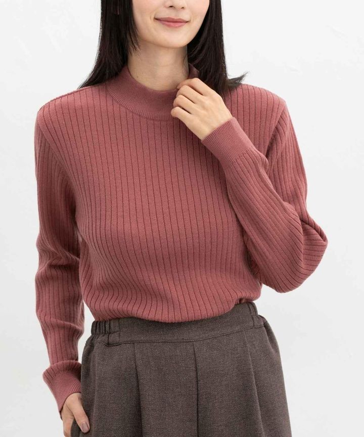 画像2: 出典：ハニーズ