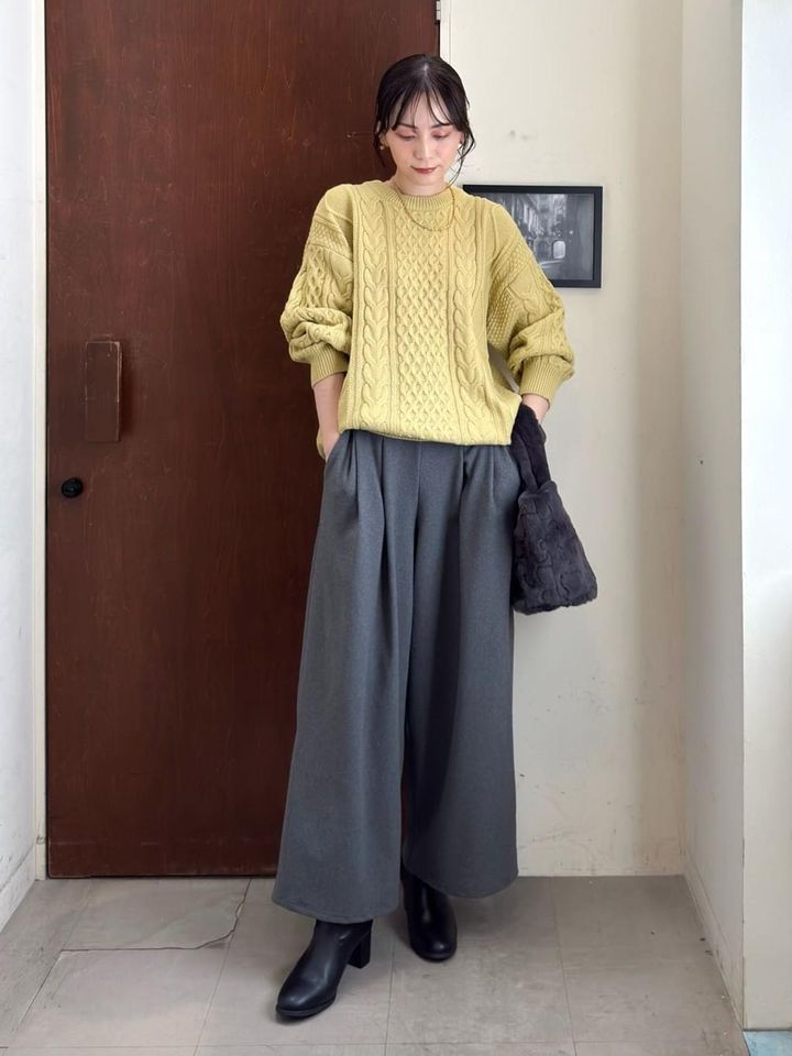 画像4: 出典：SHOO・LA・RUE