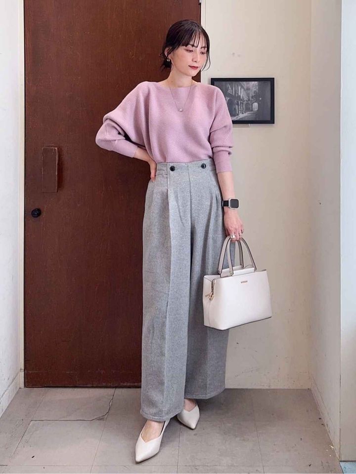 画像1: 出典：SHOO・LA・RUE