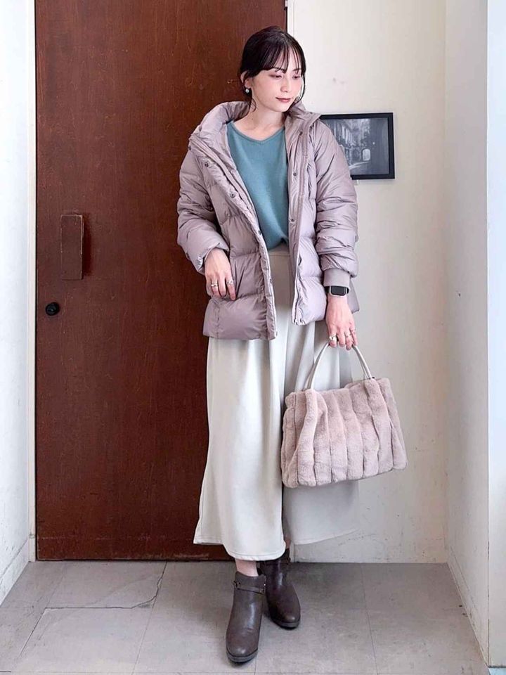 画像3: 出典：SHOO・LA・RUE