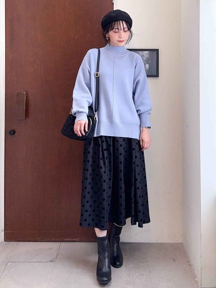 画像2: 出典：SHOO・LA・RUE