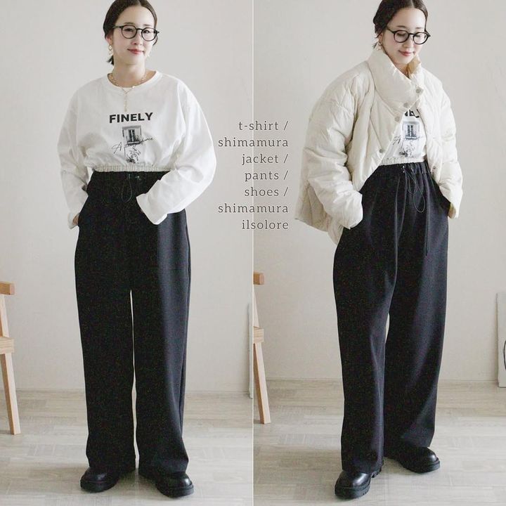 画像3: 出典：Instagram