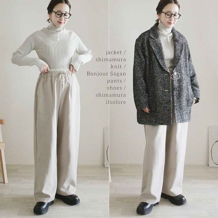 画像4: 出典：Instagram