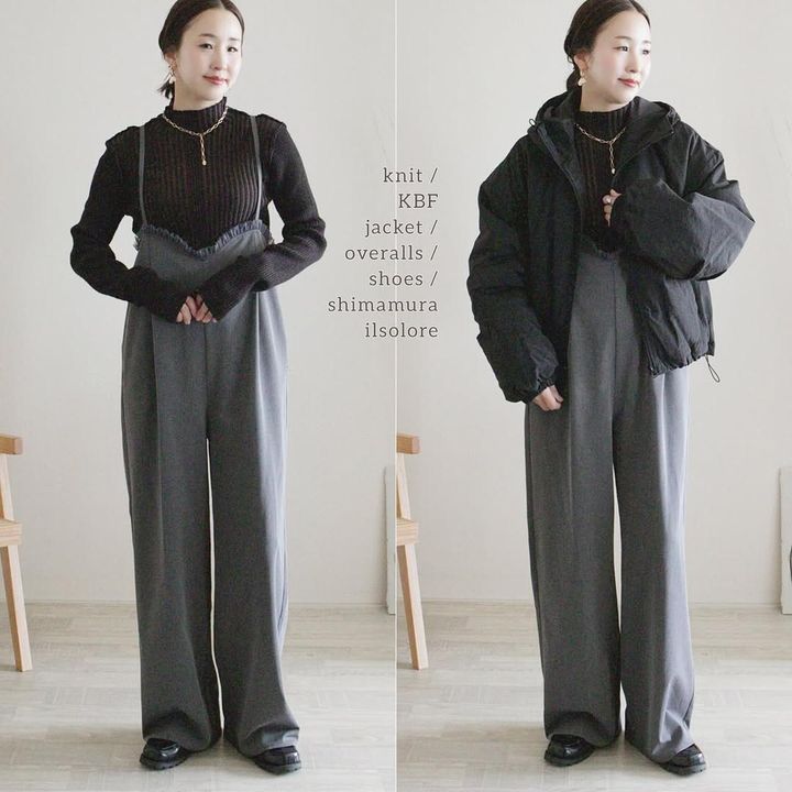 画像2: 出典：Instagram