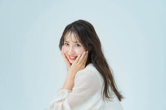 まじで呆れる「自称天然女子」はほぼ詐欺…⁉ 勘違い女が言いがちなこと5選