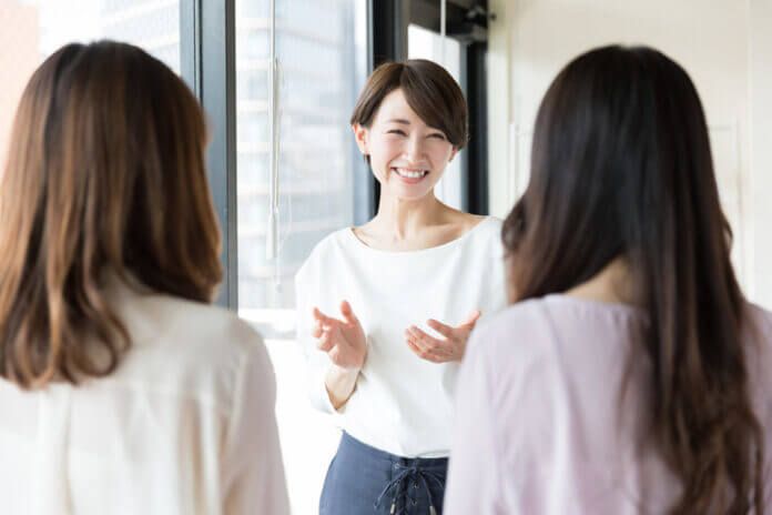 まじで呆れる「自称天然女子」はほぼ詐欺…⁉ 勘違い女が言いがちなこと5選