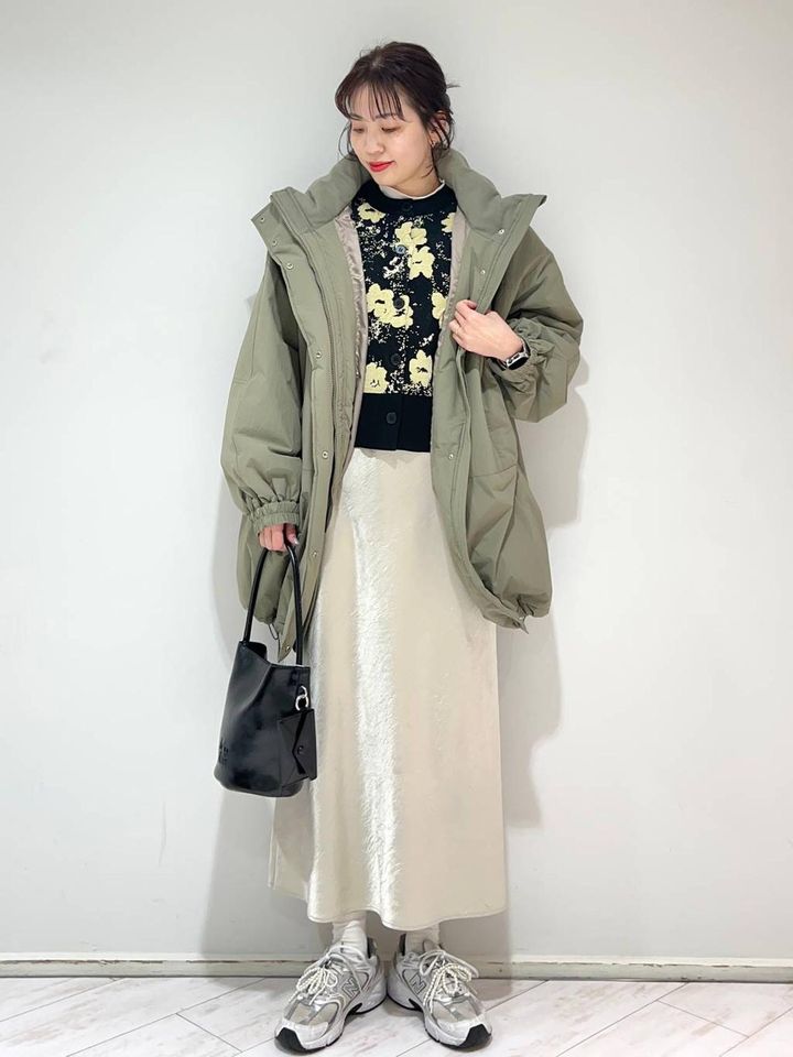 画像4: 出典：and ST