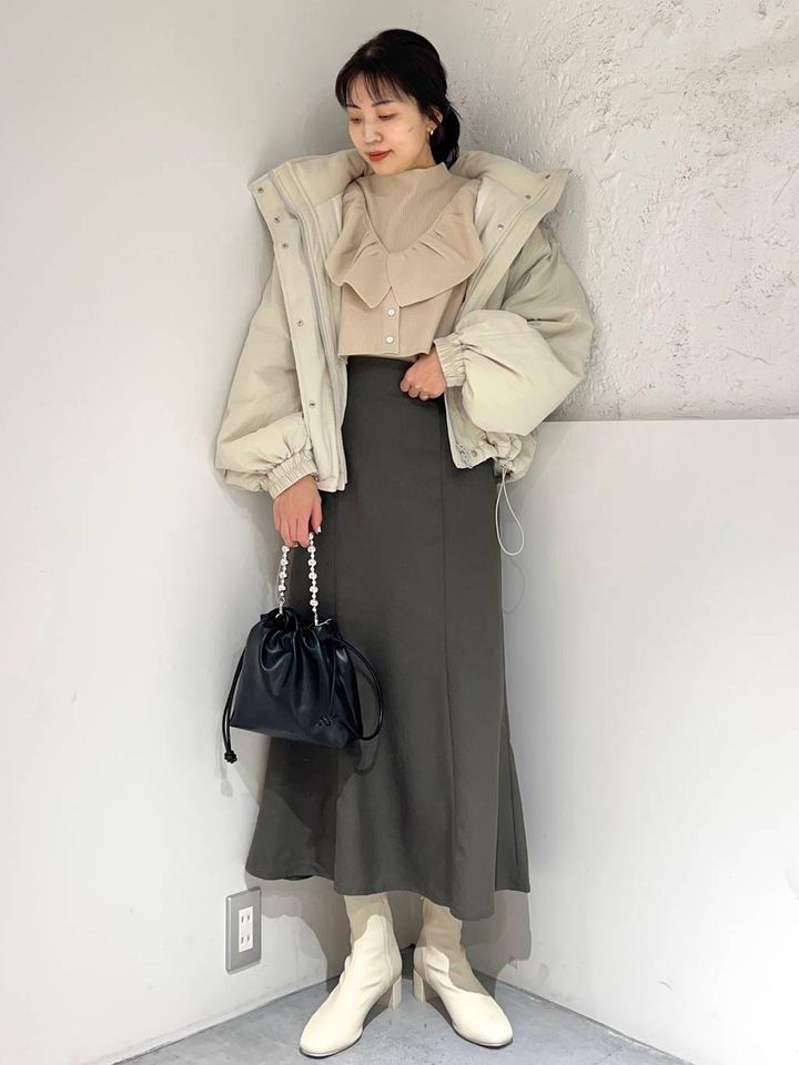 画像1: 出典：and ST