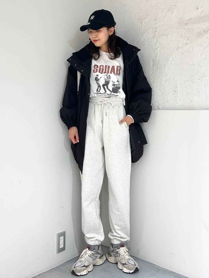 画像3: 出典：and ST