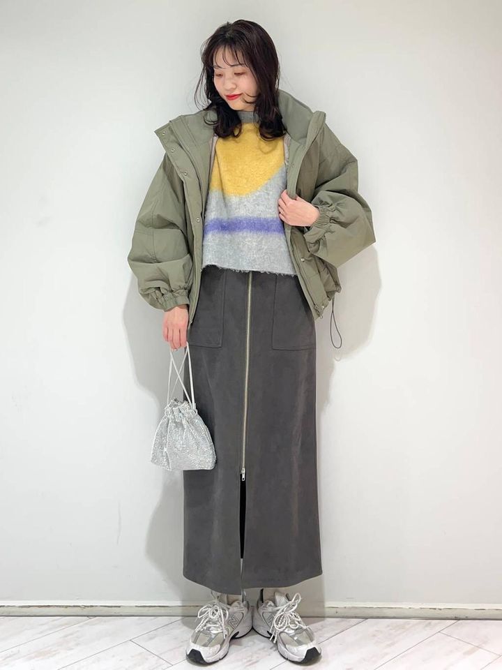 画像2: 出典：and ST