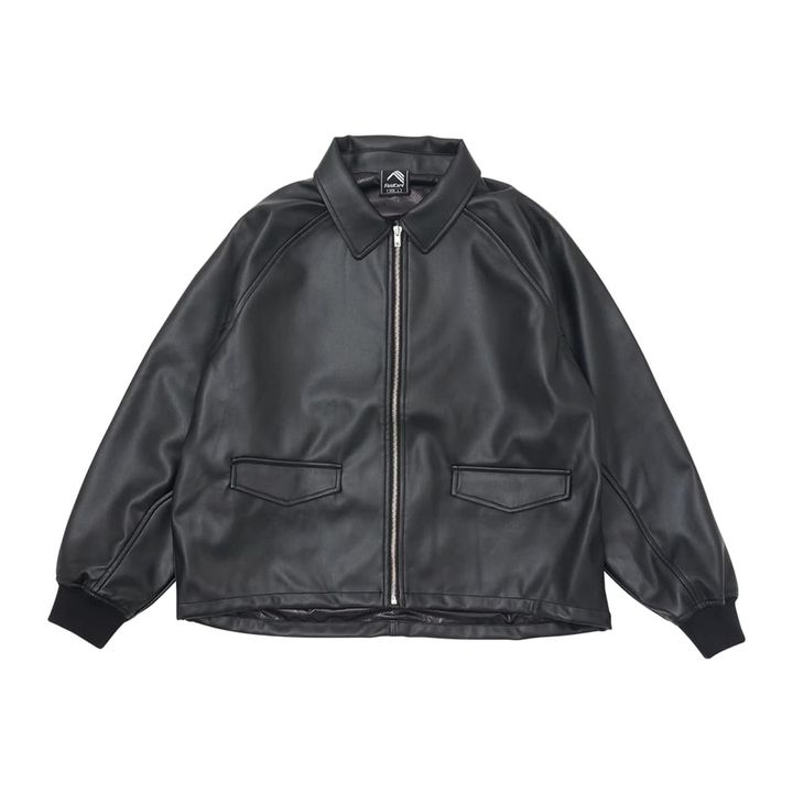 画像2: 出典：ワークマン