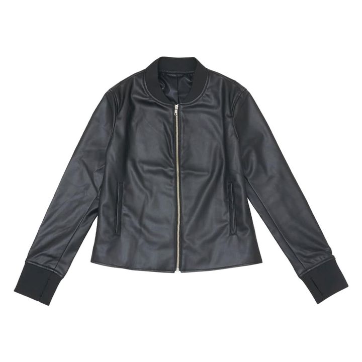 画像1: 出典：ワークマン