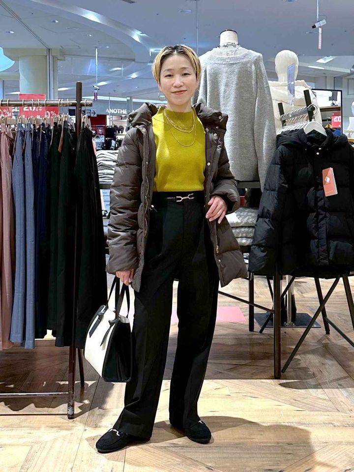 画像1: 出典：and ST