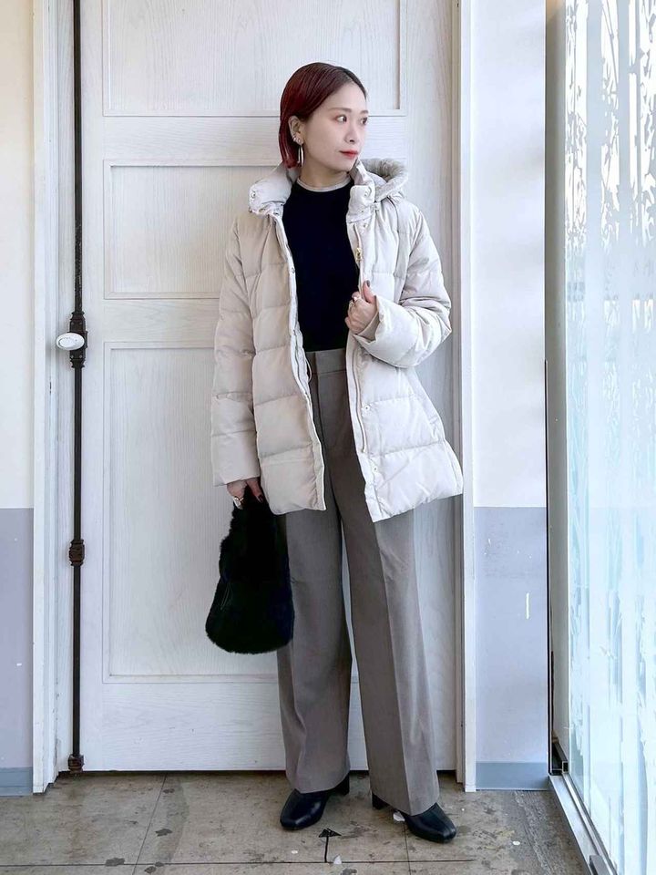 画像2: 出典：and ST