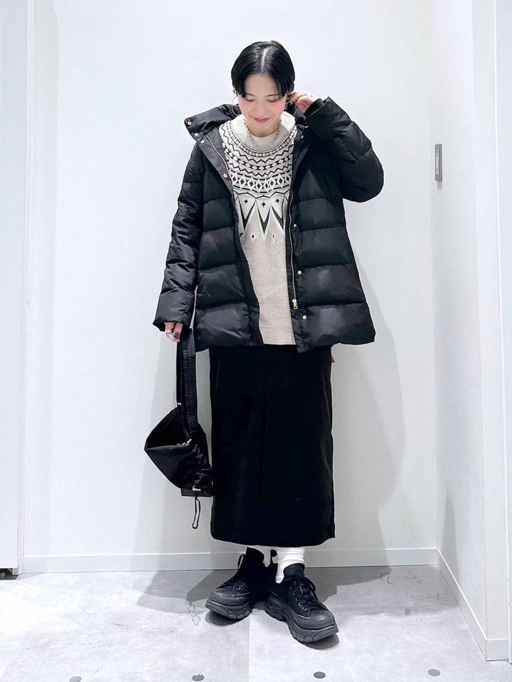 画像3: 出典：and ST