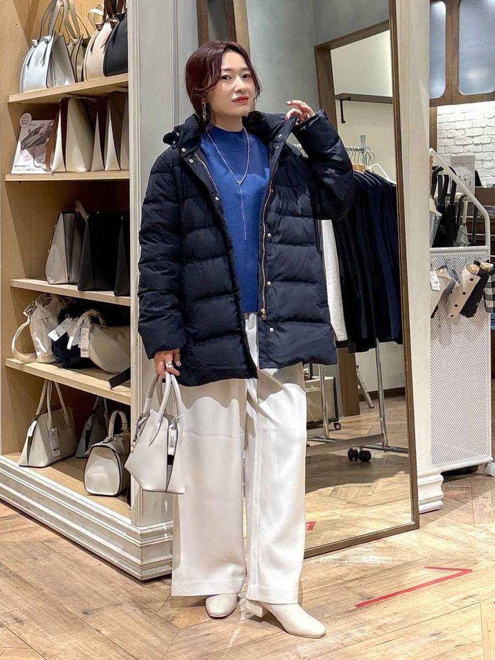 画像4: 出典：and ST